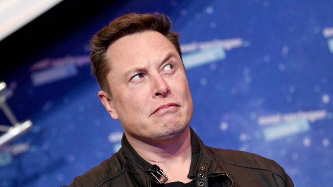 Ridiculous Elon Musk death hoax trends on Twitter, gets debunked quickly