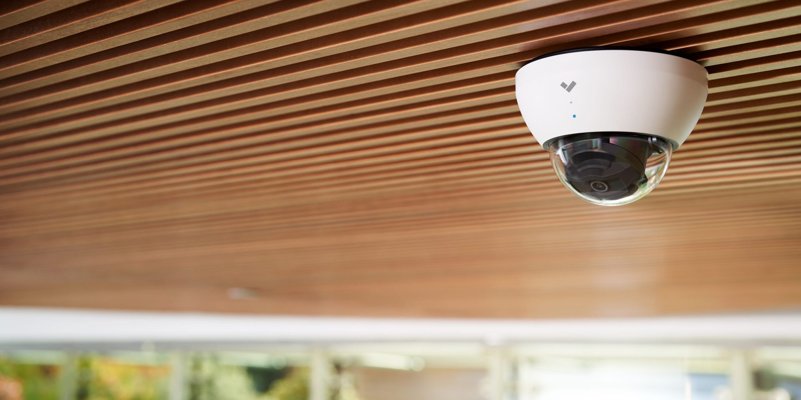 Verkada allowed at least 100 employees, including interns and sales staff, to access customers’ camera feeds