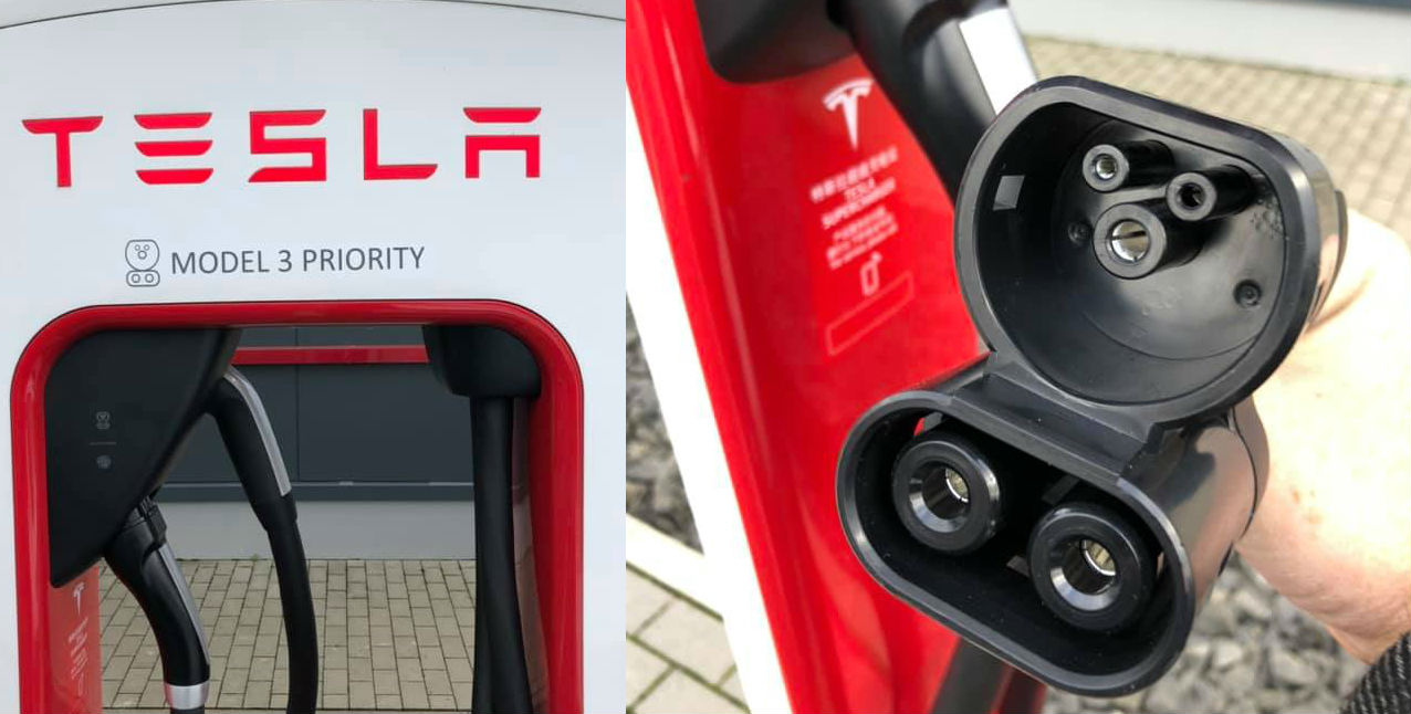 EV charging tax credit set to expand with ‘Securing America’s Clean Fuels Infrastructure Act’