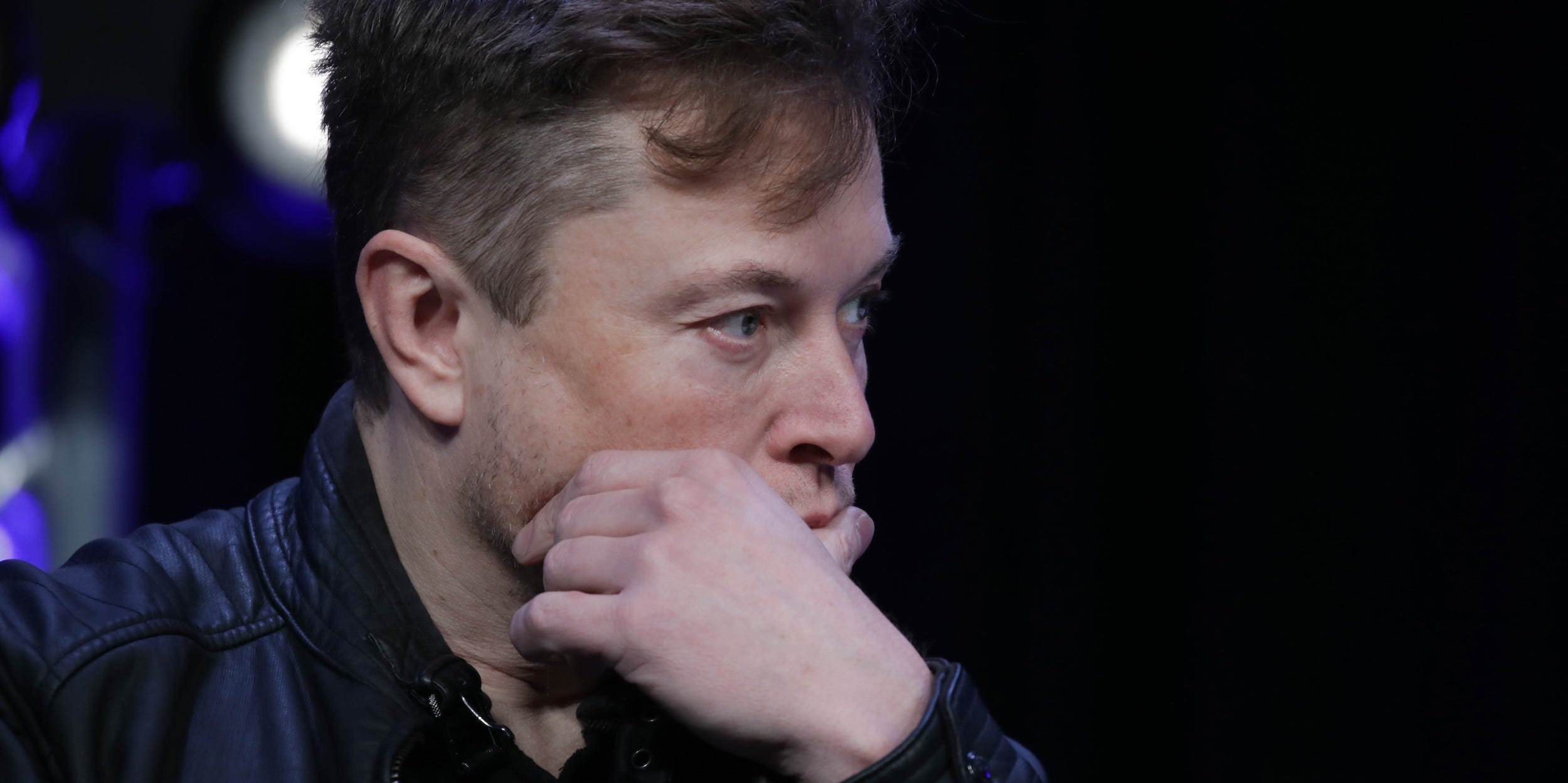 Elon Musk illegally ‘threatened’ to retaliate against workers and Tesla repeatedly violated labor laws, NLRB says