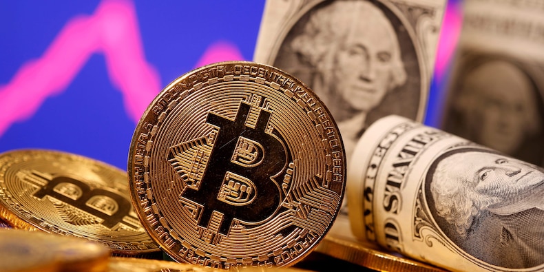 Bitcoin may be entering the later stage of a bull market, crypto analysts say, as talk of a price plunge grows