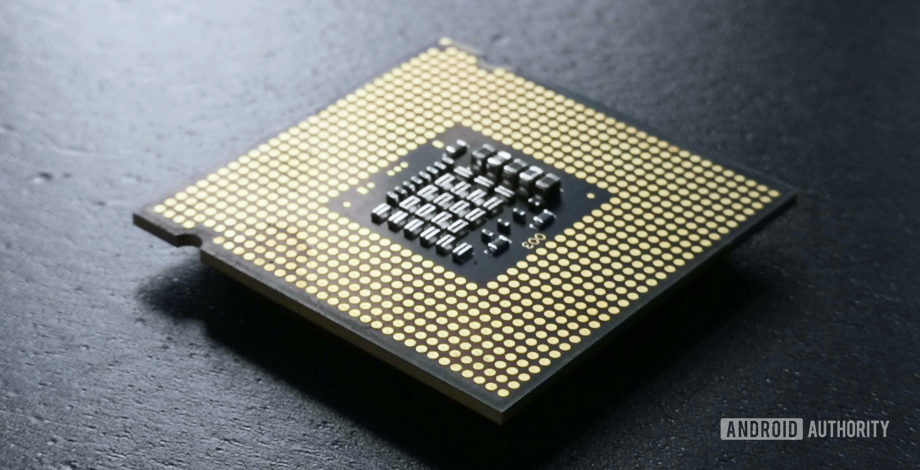 The global computer chip shortage explained: What it means for you and your tech