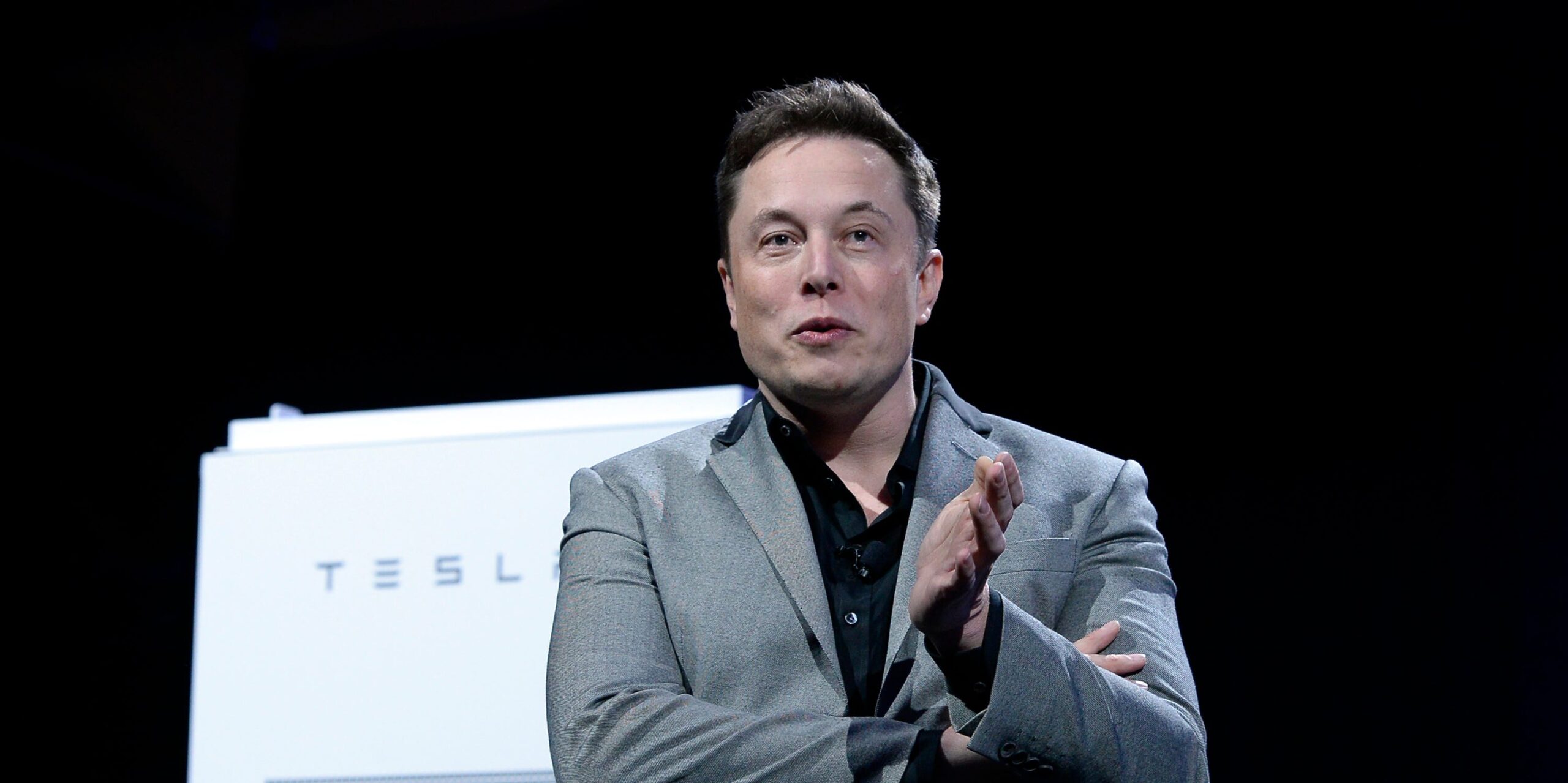 Texas police will demand Tesla hands over data from a fatal crash, after Elon Musk denied the car was running on Autopilot