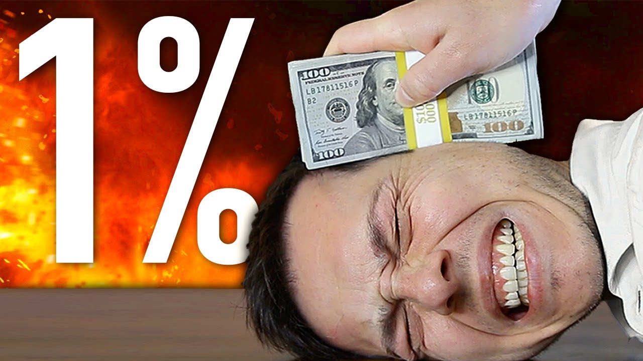 Why New Investors Are Getting Destroyed
