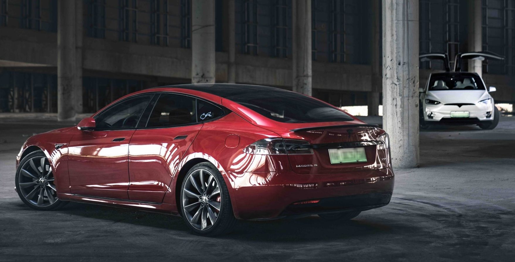 Tesla (TSLA) Q1 2021 earnings: What to expect