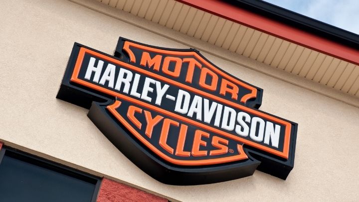 Harley Davidson SWOT Analysis (2021): 27 Strengths and Weaknesses