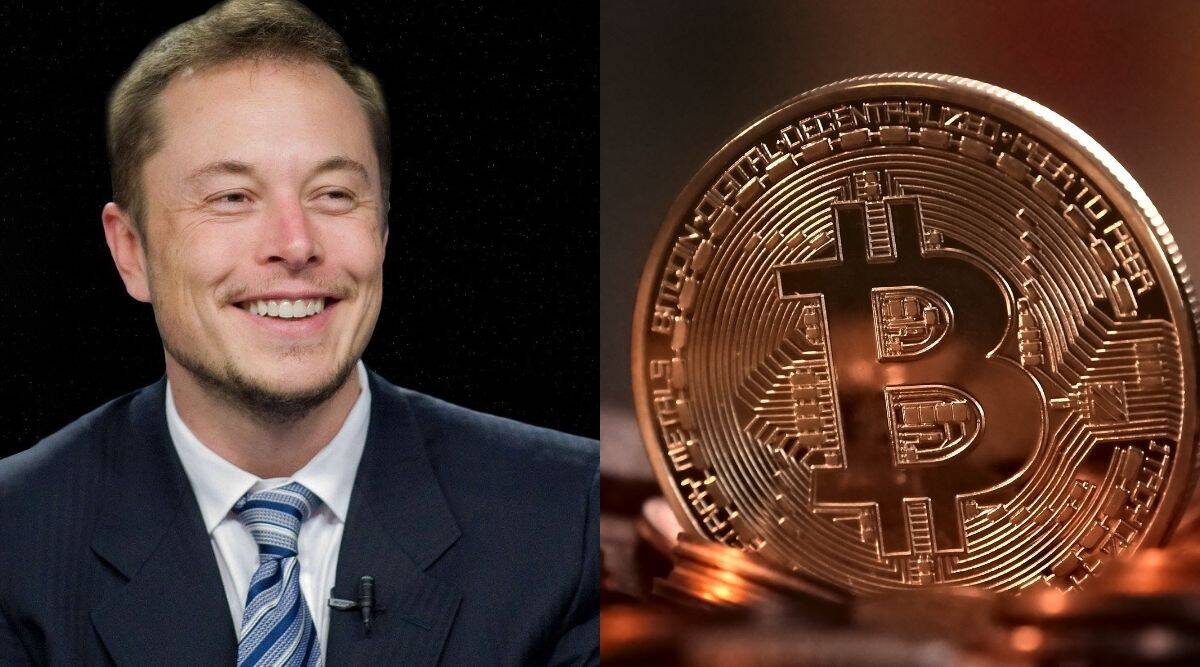 Elon Musk Has Poker Community on Tilt Over Bitcoin Comments