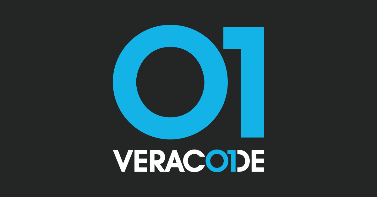Veracode and Finite State Partner to Address Connected Device Security