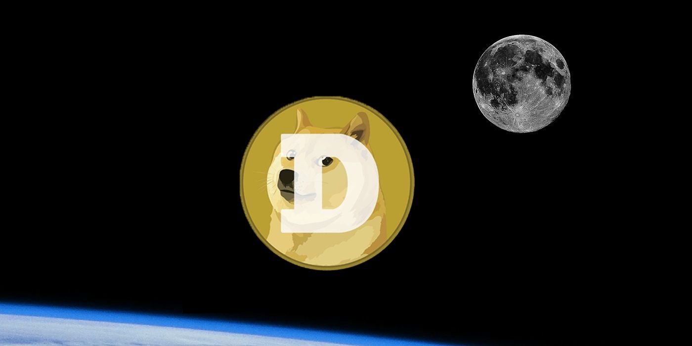 Who Created Dogecoin & Why Is The Cryptocurrency So Popular In 2021?
