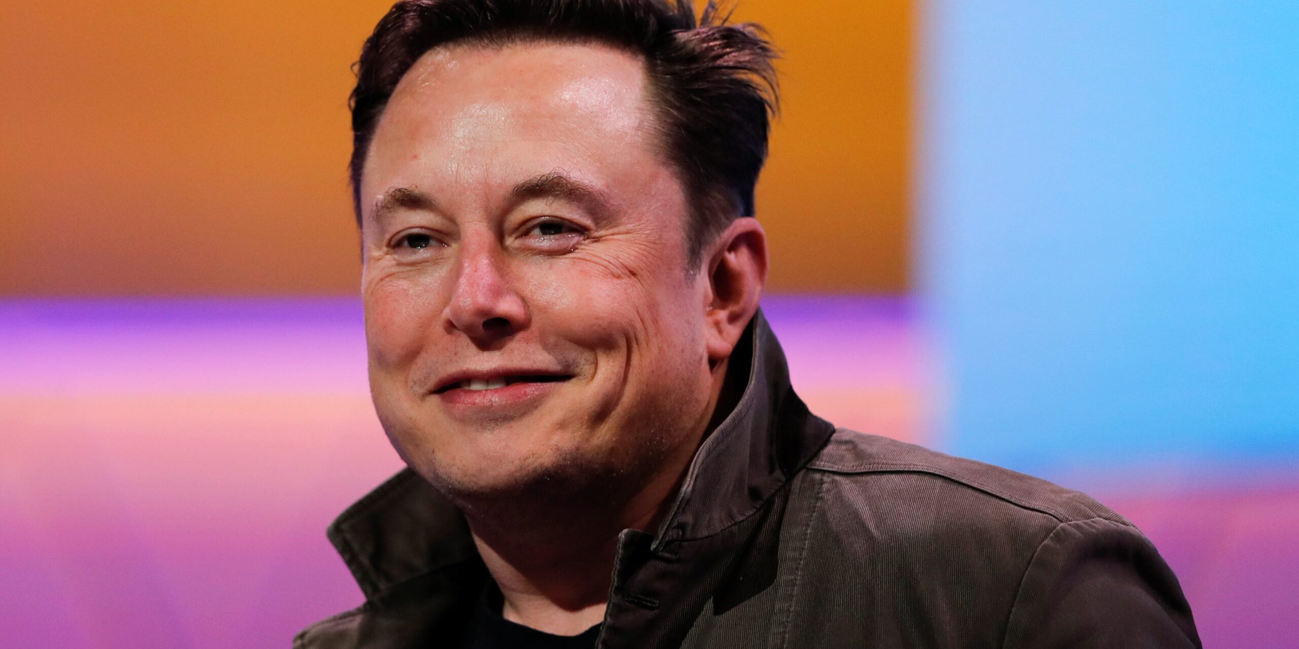 Elon Musk said he’d sell all his houses to fund colonizing Mars – but he’s kept one in California that he rents out for ‘events’