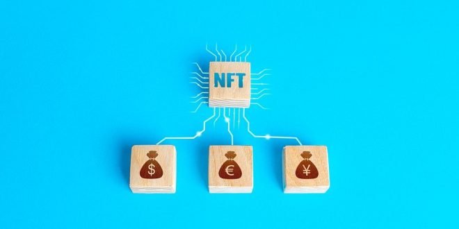 Are NFTs a True Store of Value?