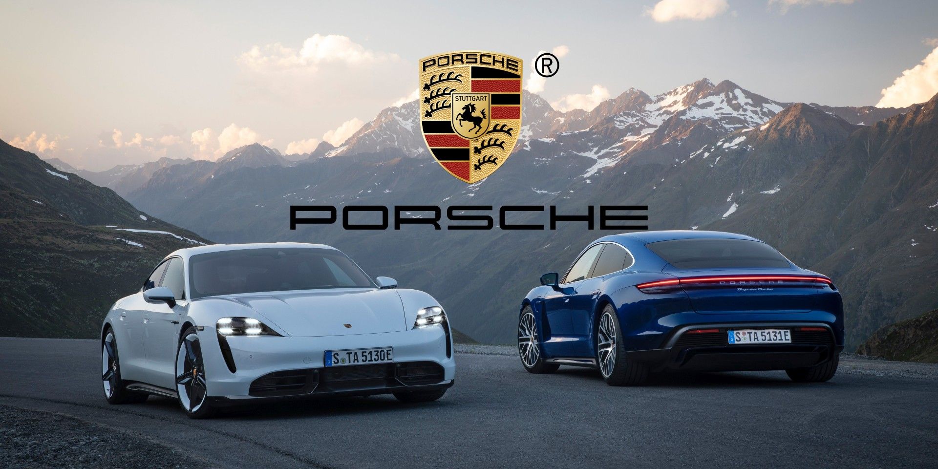Porsche Taycan EV Recall Over Battery Issue: What You Need To Know