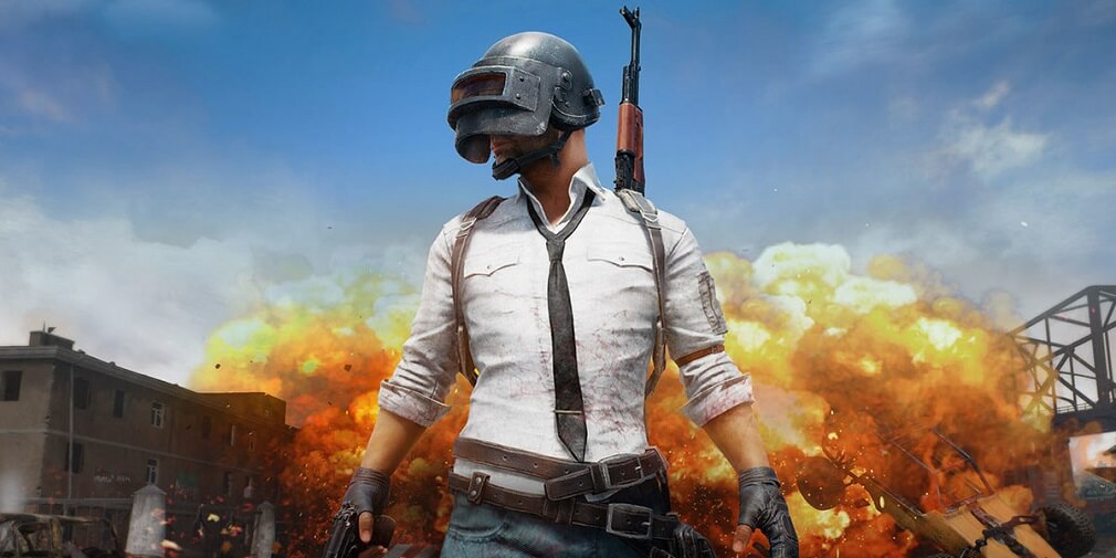 PUBG MOBILE rolls out Version 1.5 with Tesla cars, new firearms, and Auto-Parachute among other upgrades