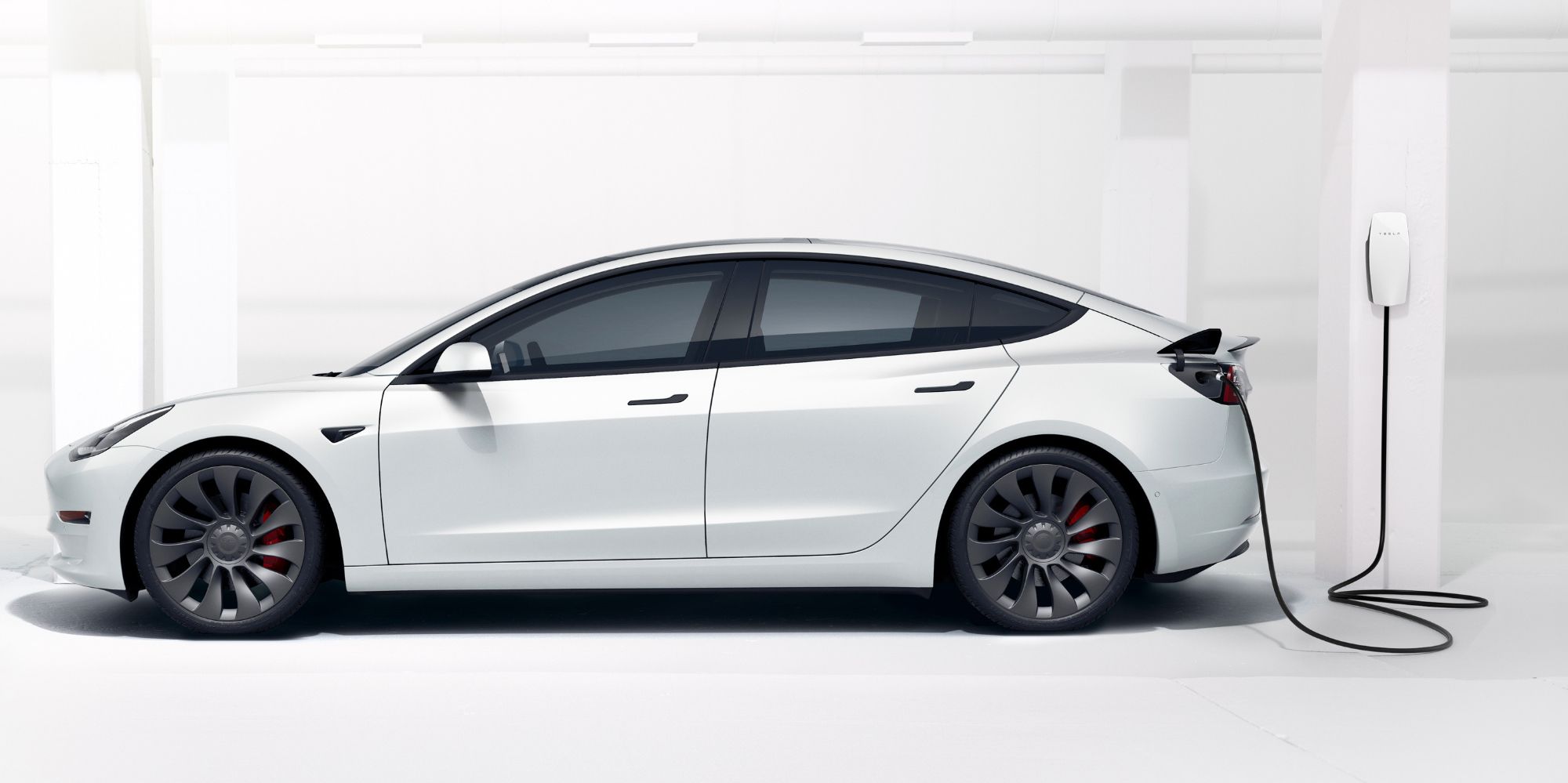 Tesla Increases Model 3 & Model Y Long Range Prices Again