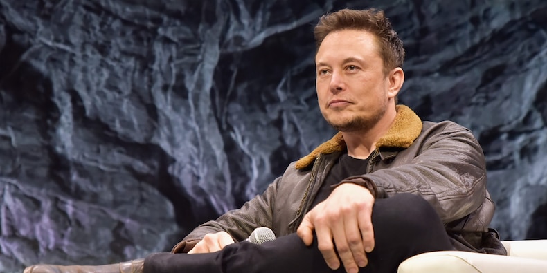 Elon Musk backs Mark Cuban’s claim that dogecoin is the best cryptocurrency as a medium of exchange