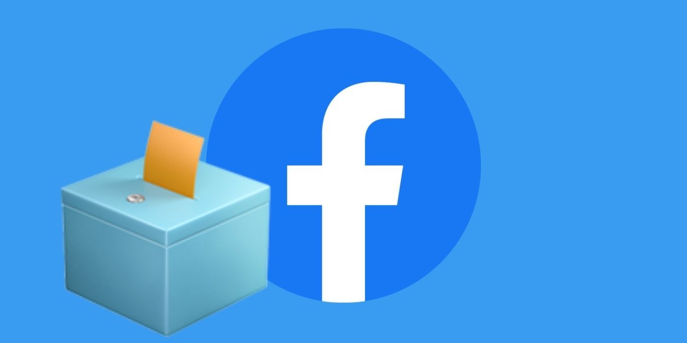 How To Play ‘Most Likely To’ Poll Games On Messenger With Friends