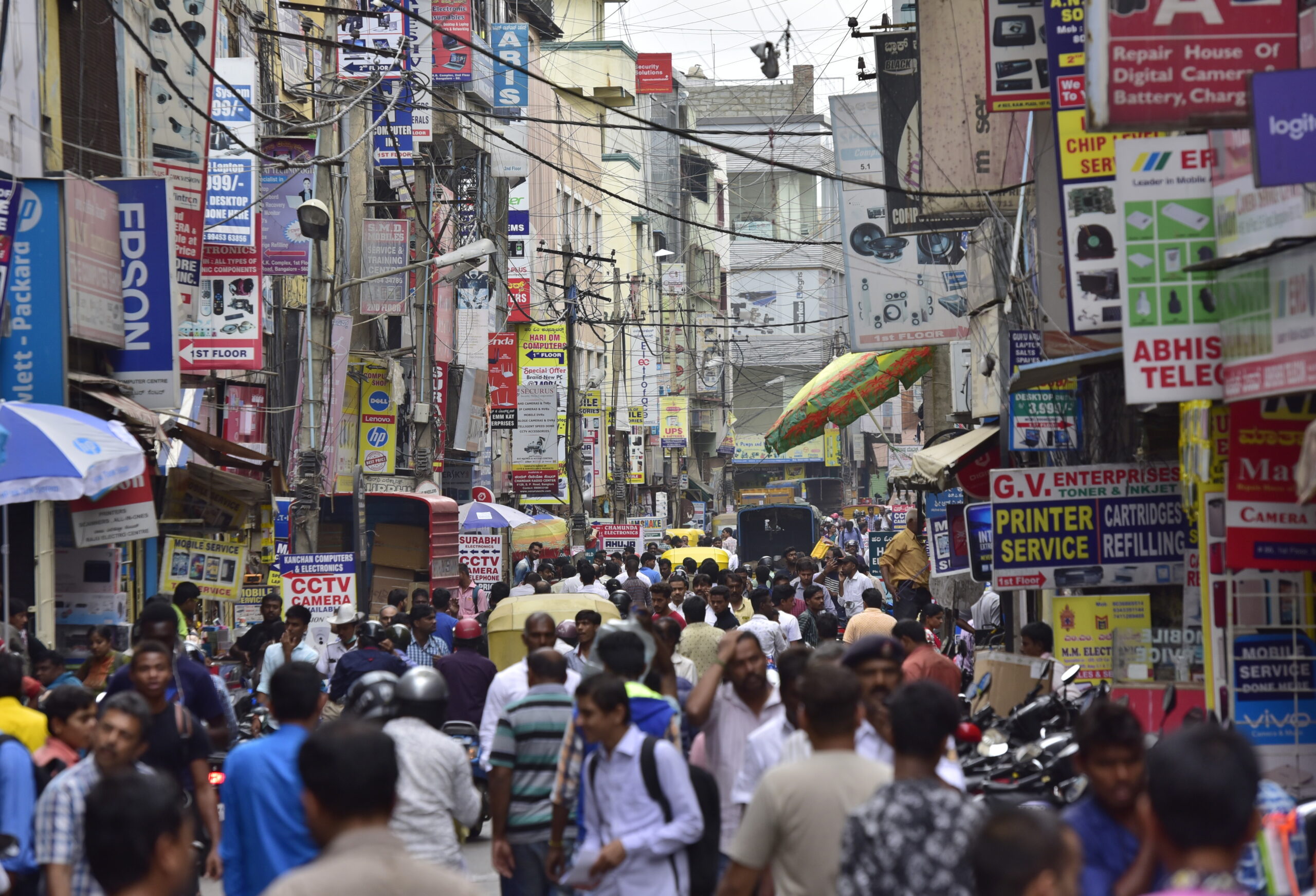 Daily Crunch: 8 Indian banks launch Account Aggregator to centralize consumers’ financial data