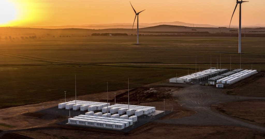 Tesla builds energy trading team as solar sources gain popularity worldwide