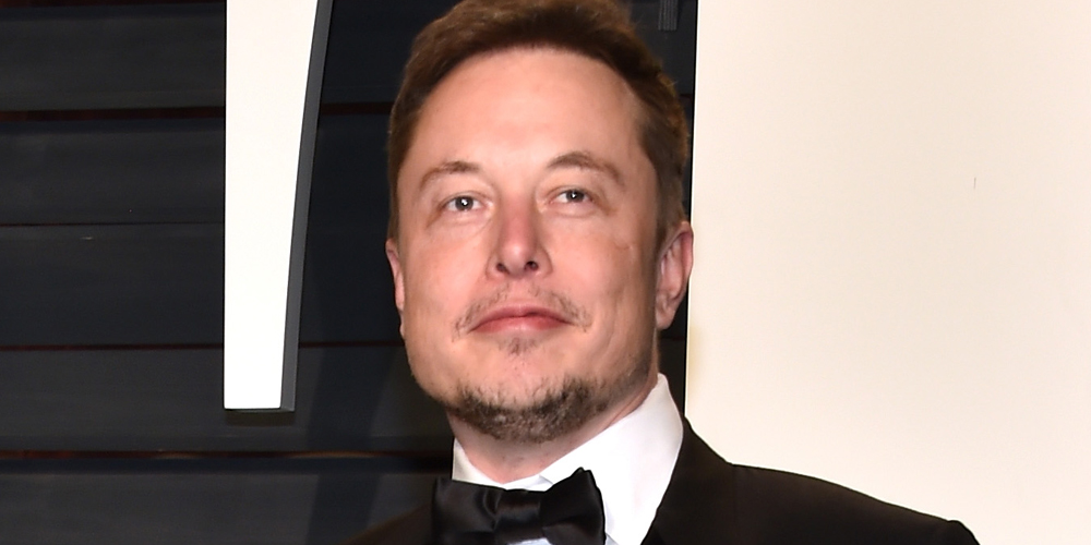 Elon Musk Donates $50 Million to Inspiration4’s St. Jude Fundraiser, Exceeding $200 Million Goal