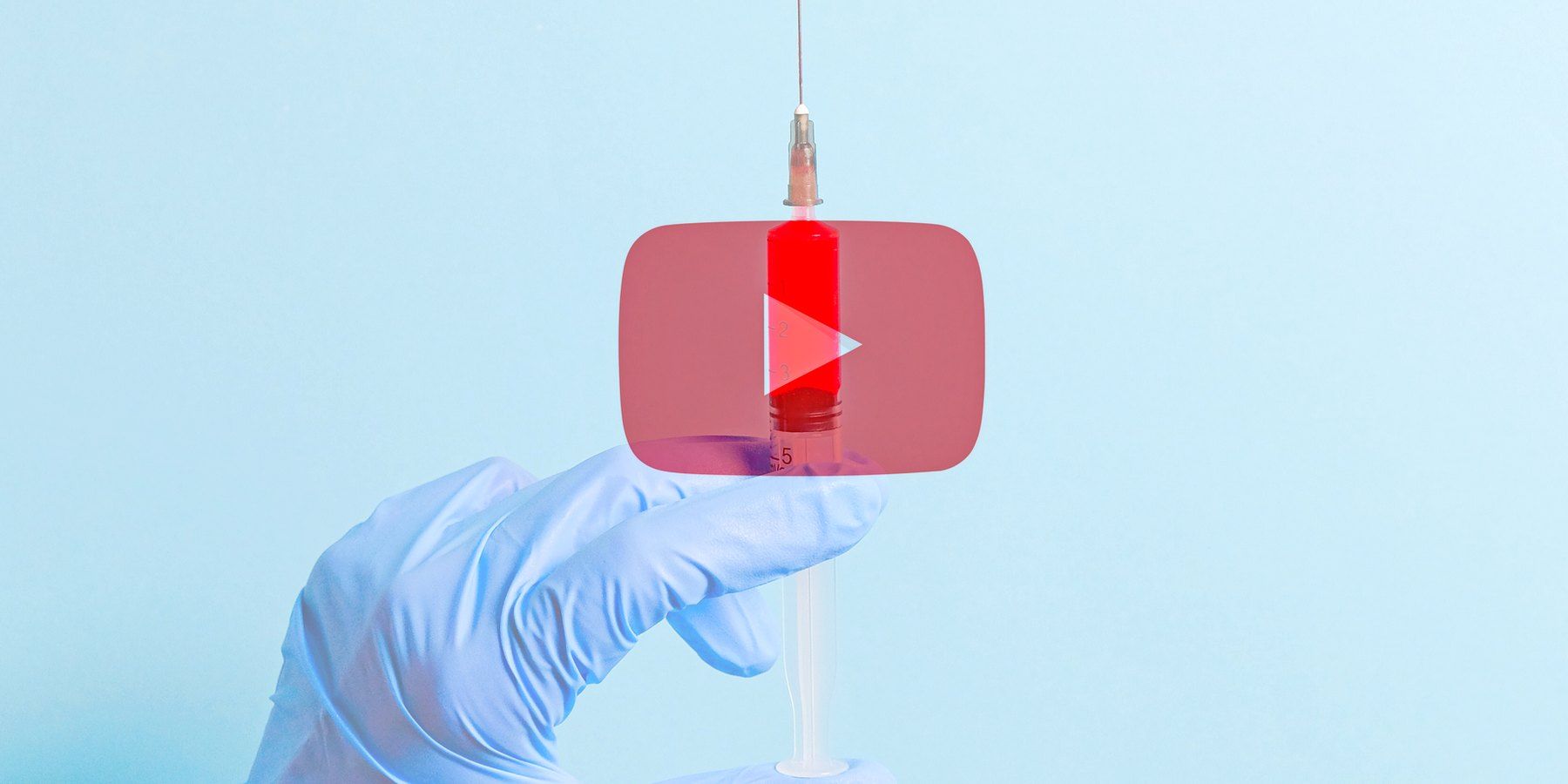 YouTube Is Now Banning All Vaccine Misinformation — With Two Loopholes