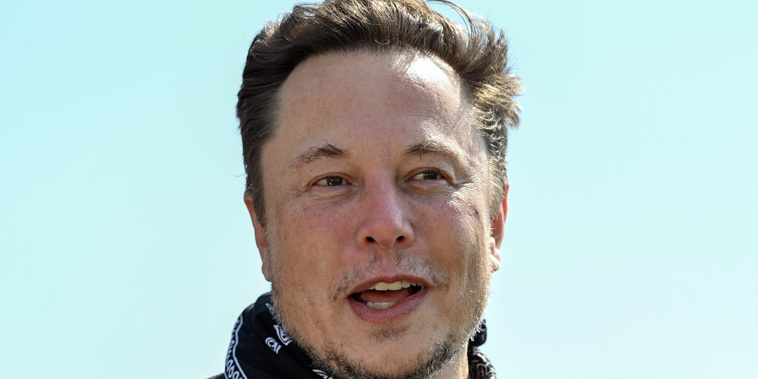 I tried Elon Musk’s productivity hack of breaking my entire day into 5-minute slots. It was annoyingly inflexible – but I got a lot more done.