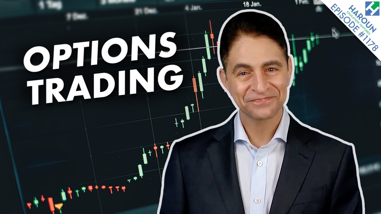 Want to Learn More About Options? | Stock Options