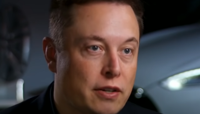 OOPS! CNN Corrects Headline Saying 2% of Elon Musk’s Wealth ‘Could Solve World Hunger’