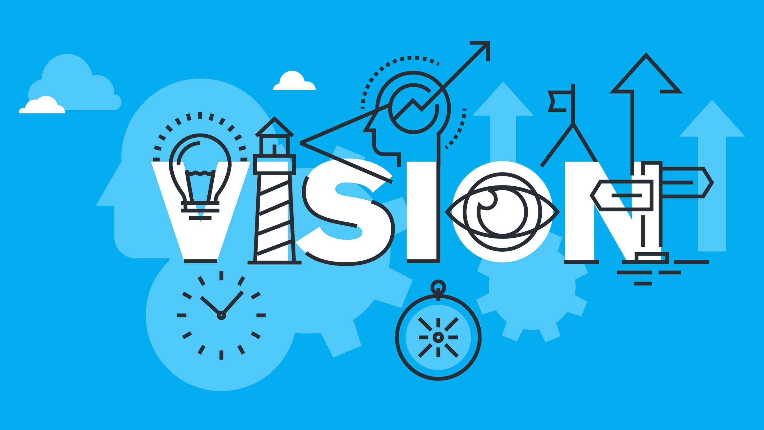 What Is a Vision Statement? 15 Vision Statement Examples to Inspire You
